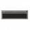 Nodor NorBreeze Eclipse 90 BK Campana Integrable 90 cm Negra