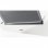 Teka DVT 78660 TBS Campana Decorativa 70 cm A+ Blanca