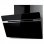 Turboair Thunder BL/A/60/LX 60cm Negro
