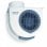 Cata GS 400M Extractor de Cocina 25cm B