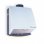 Cata Professional 750 Extrator de Cozinha 35cm