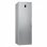 Smeg FF18EN3HX Congélateur vertical 280L E Inox