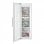Teka TGI2 200 NF Congelador Vertical Integrable 196L F Blanco