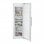 Teka TGI2 200 NF Congelador Vertical Integrable 196L F Blanco