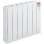 Cointra Siena Emisor Térmico 6 Elementos 1000W Blanco