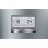 Bosch KGN49AIEP Frigorífico Combi E Acero Inoxidable