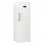 Beko RSNE445E33WN Frigorífico Una Puerta F Blanco