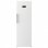 Beko RSNE445E33WN Frigorífico Una Puerta F Blanco