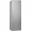 Smeg FS18EV2HX Réfrigérateur à porte simple E Acier inoxydable