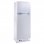 Butsir Elegance 225 Frigorífico Combi G Blanco