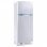 Butsir Elegance 275 Frigorífico Combi G Blanco