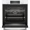Beko BBIE18300W Forno Multifunções 72L Branco