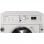 Indesit BI WMIL 71252 EU N Lavadora de Carga Frontal Integrable 7Kg E