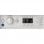 Indesit BI WMIL 71252 EU N Lavadora de Carga Frontal Integrable 7Kg E