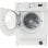 Indesit BI WMIL 71252 EU N Lavadora de Carga Frontal Integrable 7Kg E