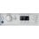 Máquina de Lavar Roupa Indesit BI WMIL 71252 EU N Encastre 7 kg 1151 rpm Classe E Branca