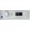 Indesit BI WMIL 71252 EU N Lavadora de Carga Frontal Integrable 7Kg E