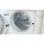 Indesit BI WMIL 71252 EU N Lavadora de Carga Frontal Integrable 7Kg E