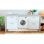 Indesit BI WMIL 71252 EU N Lavadora de Carga Frontal Integrable 7Kg E
