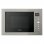 Cata MC 32 DC Microonde con Grill Integrato 32L 2500W Inox