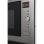 Cata MC 32 DC Microondas con Grill Integrable 32L 2500W Inox