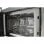 Cata MC 32 DC Microondas con Grill Integrable 32L 2500W Inox