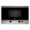 Teka MS 622 BI Microondas Integrable 22L 1400W Acero Inoxidable