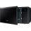 Samsung MG23J5133AGEC Micro-Ondas com Grill 23L 800W Preto