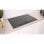 Balay 3EB980AV Placa de Inducción Flex 4 zonas 80cm Gris Antracita