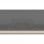 Balay 3EB980AV Placa de Inducción Flex 4 zonas 80cm Gris Antracita