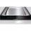 Bosch PKY475FB1E Teppan Yaki Placa Dominó 2 Zonas 40cm Acero Inoxidable