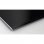 Bosch PKY475FB1E Teppan Yaki Placa Dominó 2 Zonas 40cm Acero Inoxidable