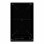 Teka IRF 3200 Placa de Inducción Flex 3 zonas 30cm Negra