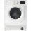 Hotpoint BI WDHG 751482 EU N Lavasecadora Integrable Carga Frontal 7Kg E