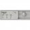 Hotpoint BI WDHG 751482 EU N Lavasecadora Integrable Carga Frontal 7Kg E