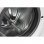 Hotpoint BI WDHG 751482 EU N Lavasecadora Integrable Carga Frontal 7Kg E
