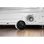 Hotpoint BI WDHG 751482 EU N Lavasecadora Integrable Carga Frontal 7Kg E