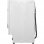 Hotpoint BI WDHG 751482 EU N Lavasecadora Integrable Carga Frontal 7Kg E