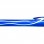Bic Gel-ocity Quick Dry Caja 12 Bolígrafos Retráctiles Tinta de Gel Azul
