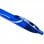 Bic Gel-ocity Quick Dry Caja 12 Bolígrafos Retráctiles Tinta de Gel Azul