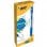 Bic Velocity Caja 12 Portaminas Colores Surtidos