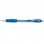 Bic Velocity Caja 12 Portaminas Colores Surtidos