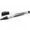 Bic Velleda Boite de 12 Feutres Pointe Ronde pour Tableau Noir