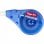 Bic Tipp-Ex Easy Correct Caja 10 Cintas Correctoras
