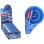 Bic Tipp-Ex Easy Correct Caja 10 Cintas Correctoras