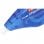 Bic Tipp-Ex Easy Correct Caja 10 Cintas Correctoras