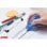 Bic Tipp-Ex Easy Correct Caja 10 Cintas Correctoras