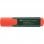 Faber Castell Textliner 48 Caja de 10 Marcadores Fluorescentes Naranja
