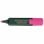 Faber Castell Textliner 48 Caja de 10 Marcadores Fluorescentes Rosa