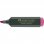 Faber Castell Textliner 48 Caja de 10 Marcadores Fluorescentes Rosa